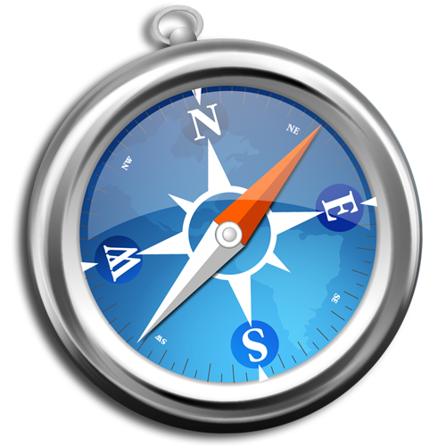 Download Apple Safari