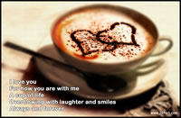 coffe