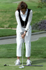 golf12