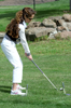 golf13