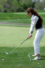 golf16