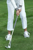 golf17