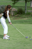 golf02