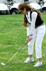 golf20