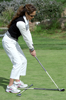 golf04