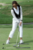 golf05