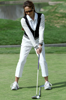 golf07