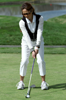 golf-8