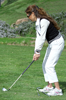 golf09