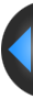 Sales Kit