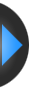 Sales Kit