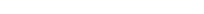 logo madke a difference 21