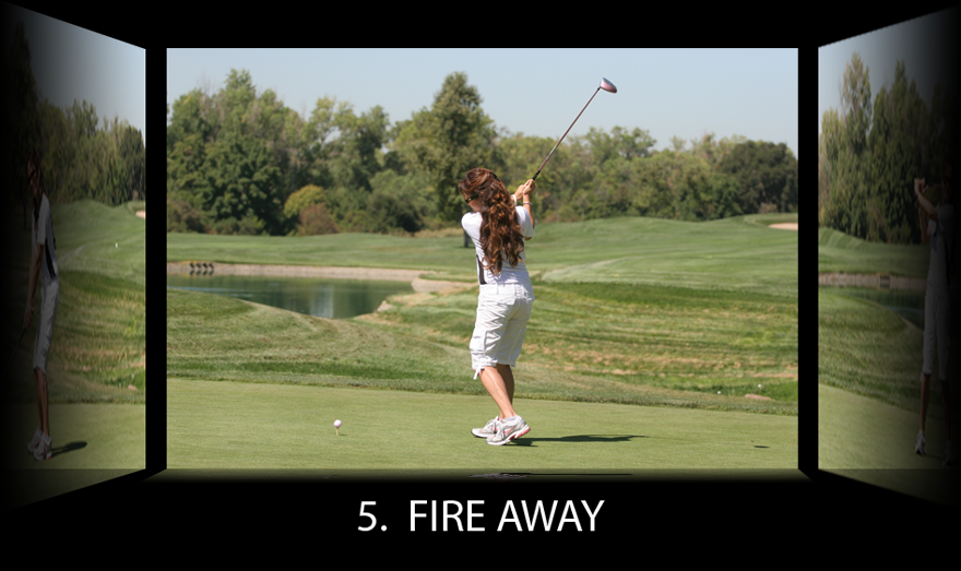  fire away 